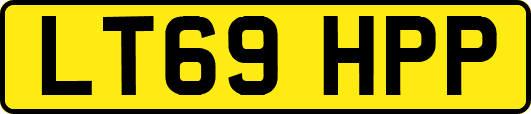 LT69HPP