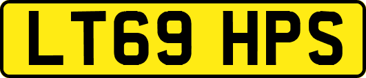LT69HPS