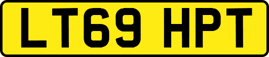 LT69HPT