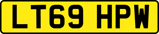 LT69HPW