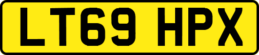 LT69HPX