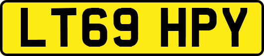 LT69HPY