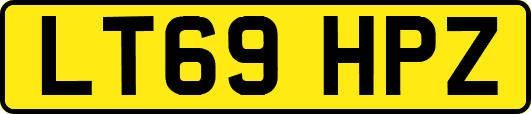 LT69HPZ
