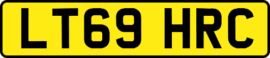 LT69HRC