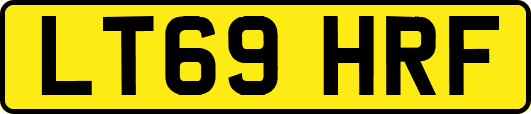 LT69HRF