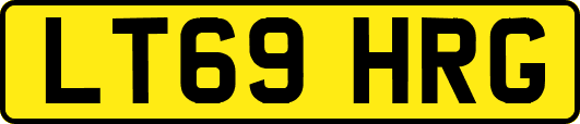 LT69HRG