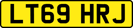 LT69HRJ