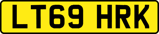 LT69HRK