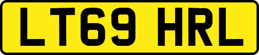 LT69HRL