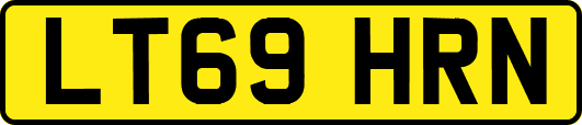 LT69HRN