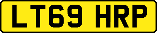 LT69HRP