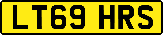 LT69HRS