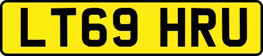 LT69HRU