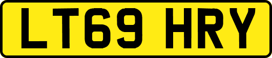 LT69HRY