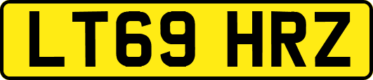 LT69HRZ