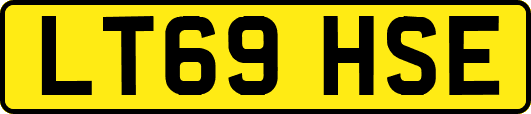 LT69HSE