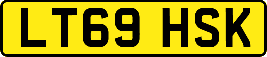 LT69HSK
