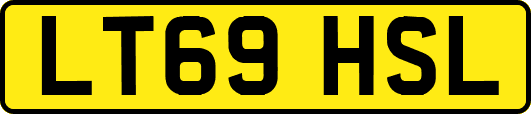 LT69HSL