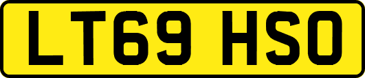 LT69HSO