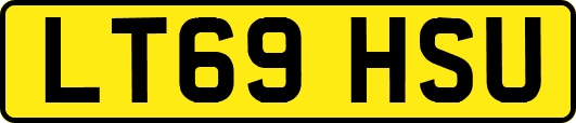 LT69HSU