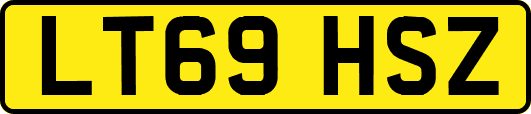 LT69HSZ