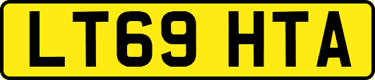 LT69HTA