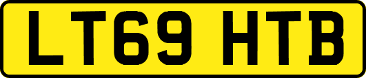 LT69HTB