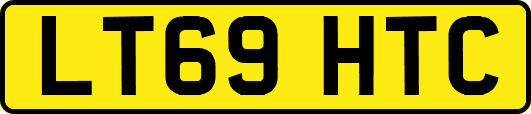 LT69HTC