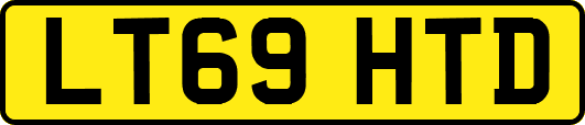 LT69HTD
