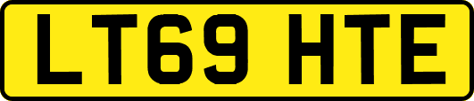 LT69HTE