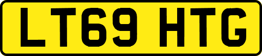 LT69HTG