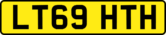 LT69HTH