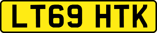 LT69HTK
