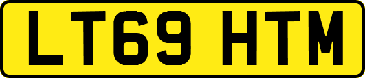 LT69HTM