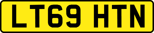 LT69HTN