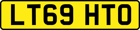 LT69HTO