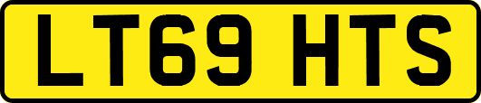 LT69HTS