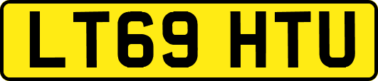 LT69HTU