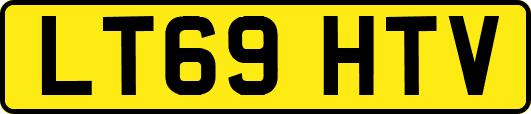 LT69HTV