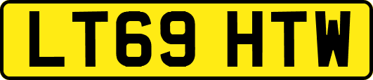 LT69HTW