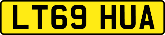 LT69HUA