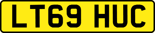 LT69HUC