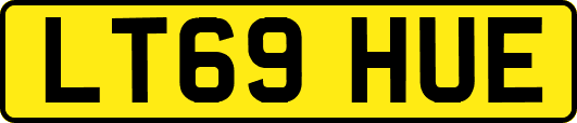 LT69HUE