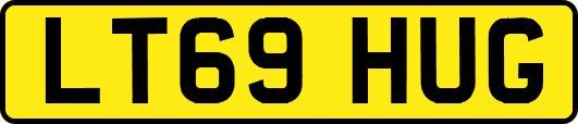 LT69HUG