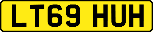 LT69HUH