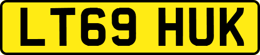 LT69HUK