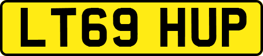 LT69HUP