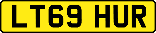 LT69HUR