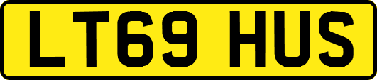 LT69HUS