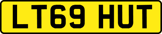 LT69HUT